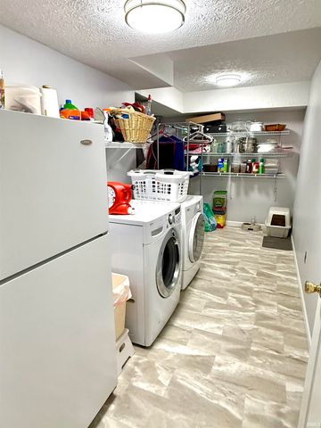 5918 S Foxwood Lane, Bloomington, IN 47401