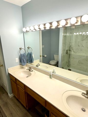 5918 S Foxwood Lane, Bloomington, IN 47401