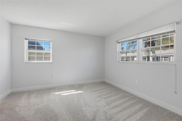 9917 DESOTO COURT 9917, Bradenton, FL 34210