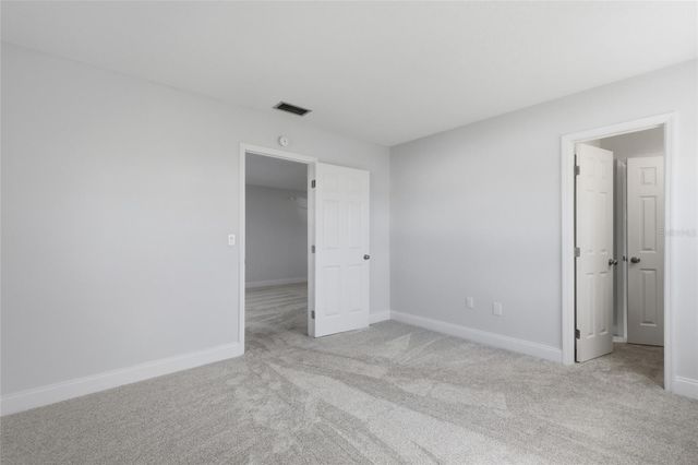 9917 DESOTO COURT 9917, Bradenton, FL 34210