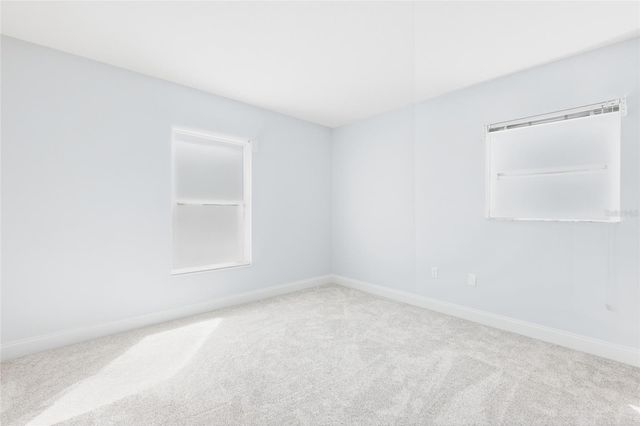 9917 DESOTO COURT 9917, Bradenton, FL 34210