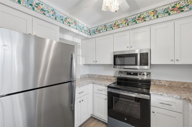 9917 DESOTO COURT 9917, Bradenton, FL 34210