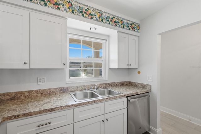 9917 DESOTO COURT 9917, Bradenton, FL 34210