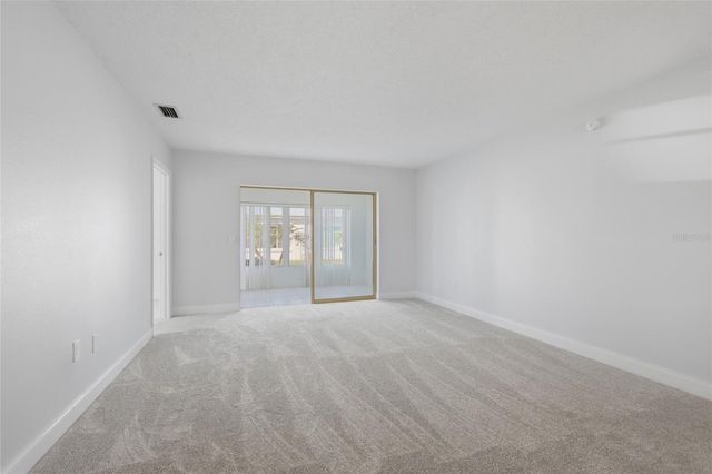 9917 DESOTO COURT 9917, Bradenton, FL 34210