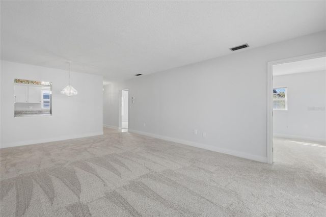 9917 DESOTO COURT 9917, Bradenton, FL 34210