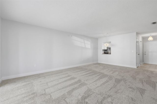 9917 DESOTO COURT 9917, Bradenton, FL 34210