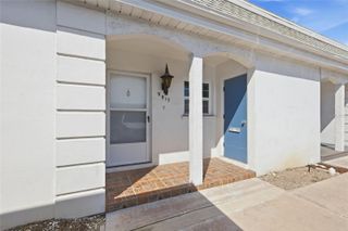9917 DESOTO COURT 9917, Bradenton, FL 34210