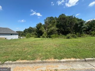 1968 Crescent Moon Drive NE, Conyers, GA 30012