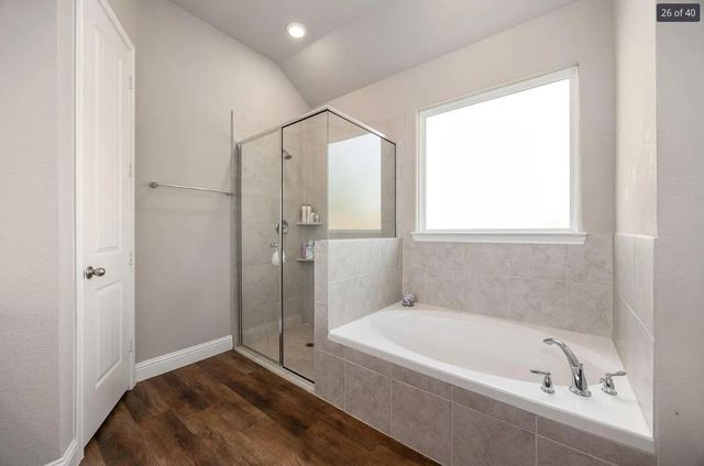 26579 Pin Oak Drive, Hempstead, TX 77445