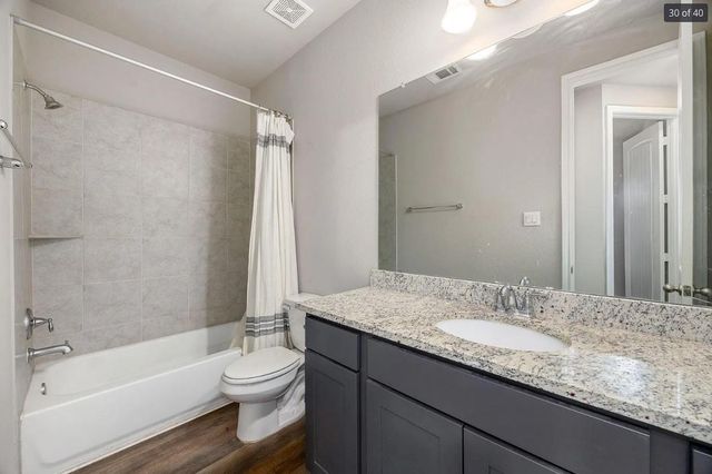 26579 Pin Oak Drive, Hempstead, TX 77445