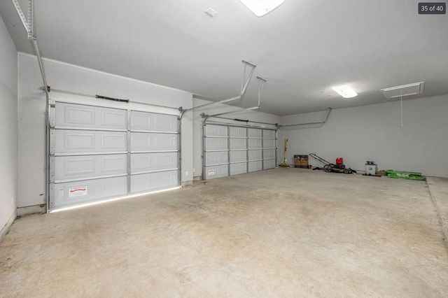 26579 Pin Oak Drive, Hempstead, TX 77445