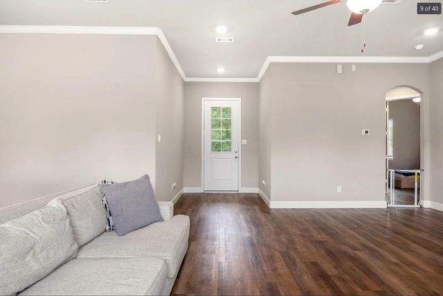 26579 Pin Oak Drive, Hempstead, TX 77445