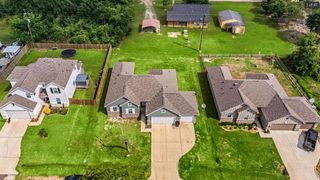 26579 Pin Oak Drive, Hempstead, TX 77445