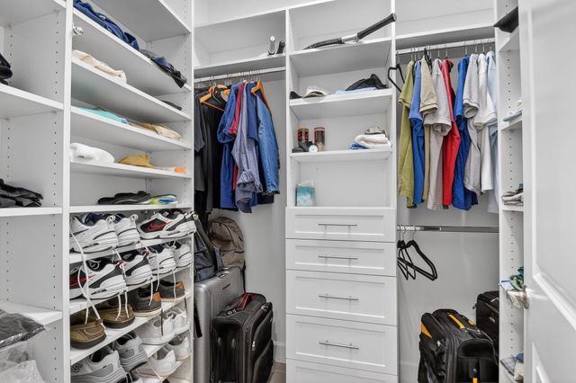 9352 Great Springs Drive, Boynton Beach, FL 33473