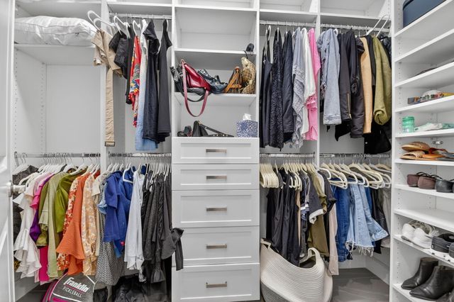 9352 Great Springs Drive, Boynton Beach, FL 33473