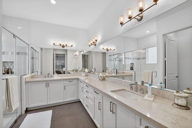 9352 Great Springs Drive, Boynton Beach, FL 33473