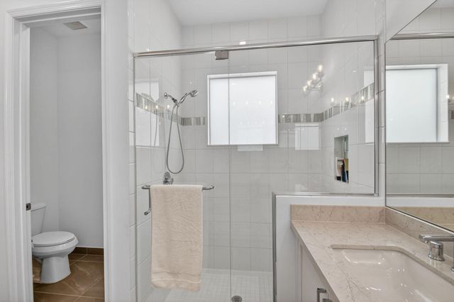 9352 Great Springs Drive, Boynton Beach, FL 33473