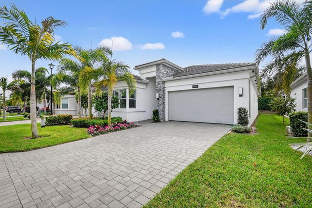 9352 Great Springs Drive, Boynton Beach, FL 33473