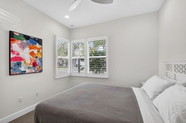 9352 Great Springs Drive, Boynton Beach, FL 33473