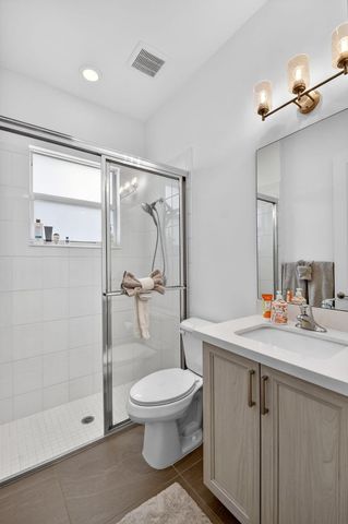 9352 Great Springs Drive, Boynton Beach, FL 33473