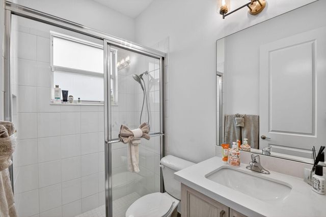 9352 Great Springs Drive, Boynton Beach, FL 33473