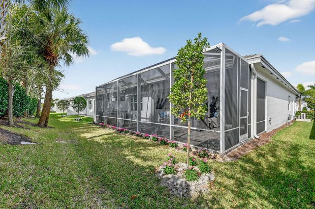 9352 Great Springs Drive, Boynton Beach, FL 33473