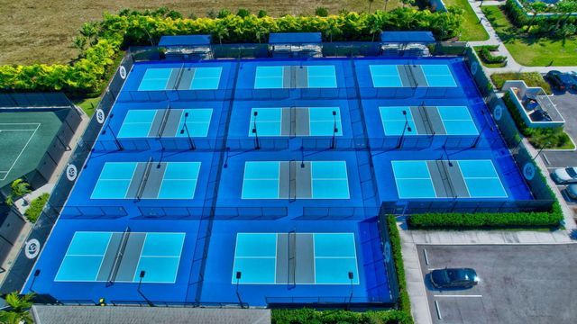 9352 Great Springs Drive, Boynton Beach, FL 33473