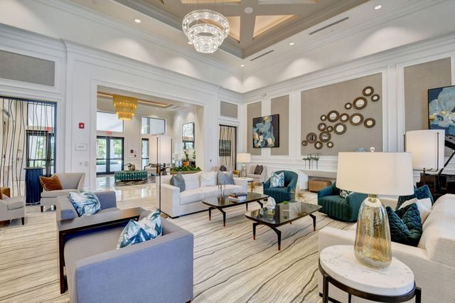 9352 Great Springs Drive, Boynton Beach, FL 33473