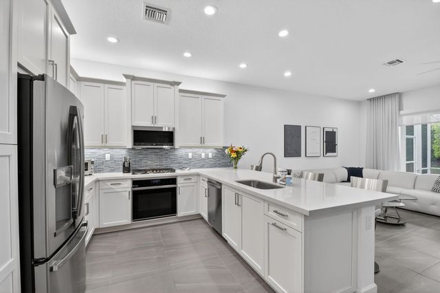 9352 Great Springs Drive, Boynton Beach, FL 33473