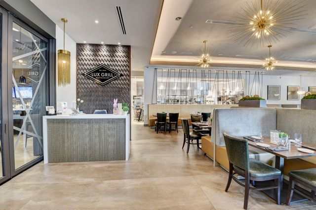 9352 Great Springs Drive, Boynton Beach, FL 33473