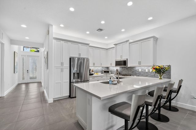 9352 Great Springs Drive, Boynton Beach, FL 33473