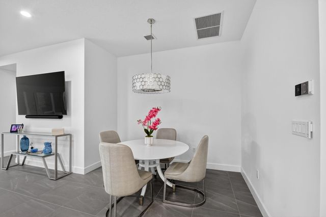 9352 Great Springs Drive, Boynton Beach, FL 33473