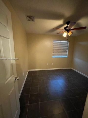 6970 NW 177th Street M104, Hialeah, FL 33015