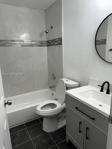 6970 NW 177th Street M104, Hialeah, FL 33015