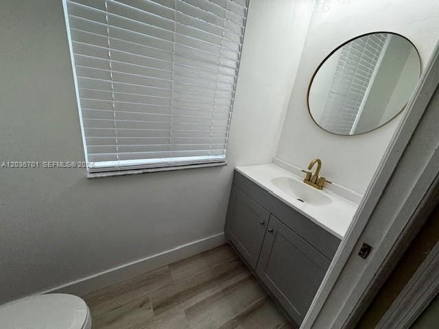 6970 NW 177th Street M104, Hialeah, FL 33015
