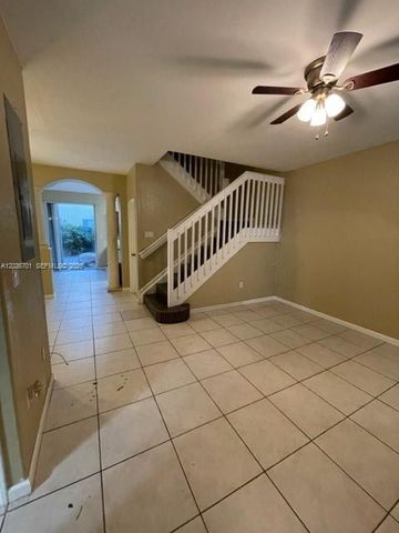 6970 NW 177th Street M104, Hialeah, FL 33015