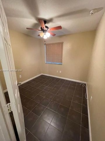 6970 NW 177th Street M104, Hialeah, FL 33015