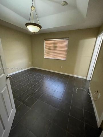 6970 NW 177th Street M104, Hialeah, FL 33015