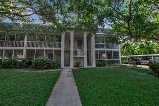 3745 ALMERIA AVENUE 6S, Sarasota, FL 34239