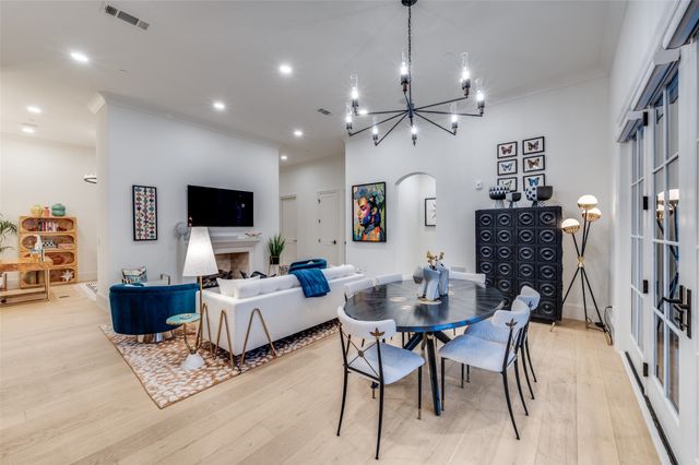 6801 Corporate Drive A15, Plano, TX 75024