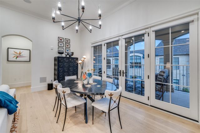 6801 Corporate Drive A15, Plano, TX 75024