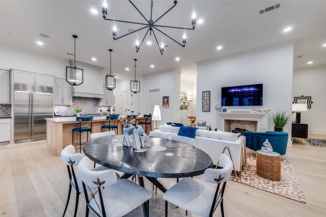 6801 Corporate Drive A15, Plano, TX 75024