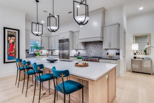 6801 Corporate Drive A15, Plano, TX 75024