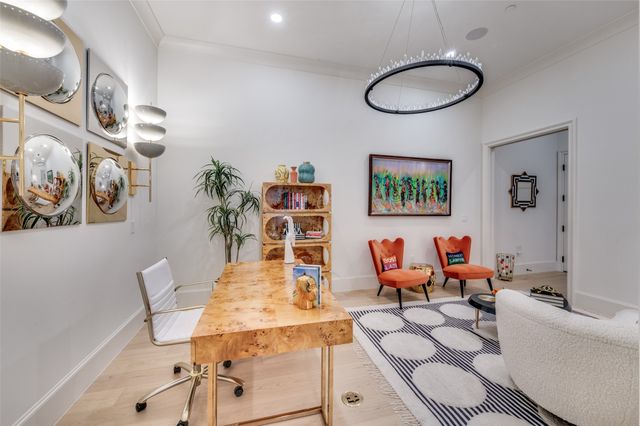 6801 Corporate Drive A15, Plano, TX 75024