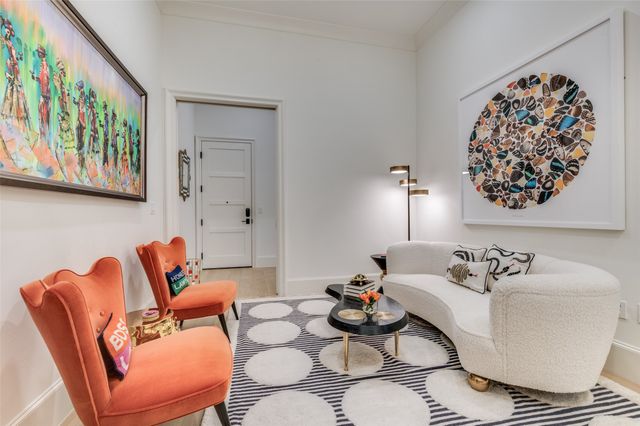 6801 Corporate Drive A15, Plano, TX 75024