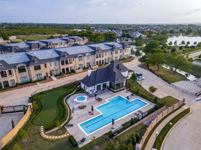 6801 Corporate Drive A15, Plano, TX 75024