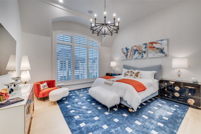 6801 Corporate Drive A15, Plano, TX 75024