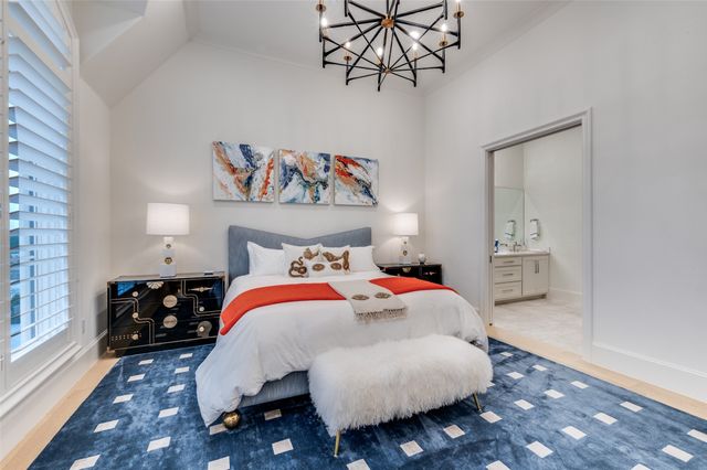 6801 Corporate Drive A15, Plano, TX 75024