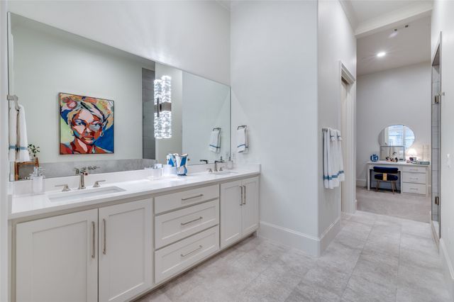 6801 Corporate Drive A15, Plano, TX 75024