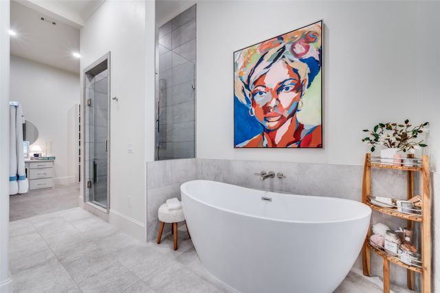 6801 Corporate Drive A15, Plano, TX 75024